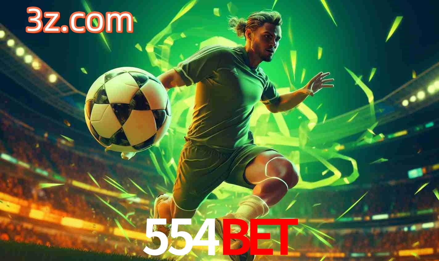 Diversidade Apostas no 554Bet