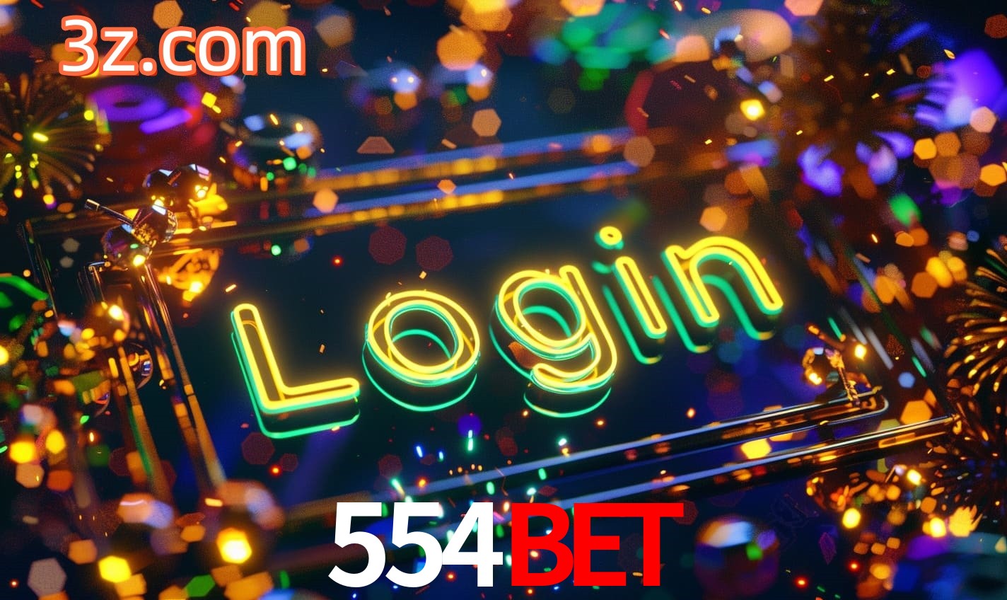 Populares Slots 554Bet
